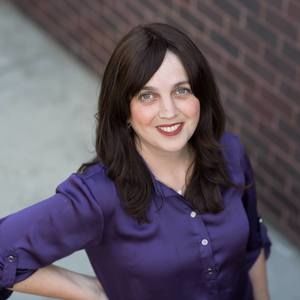 Meet your Posher, Devora